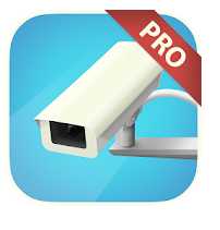 Gratis App: Blitzer Radar Pro (Android)