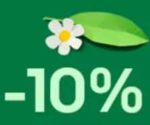 eBay: 10%-Gutschein für Frühlingsprojekte z.B. Scheppach Benzin Rasenmäher für 229,95€ (statt 364€)
