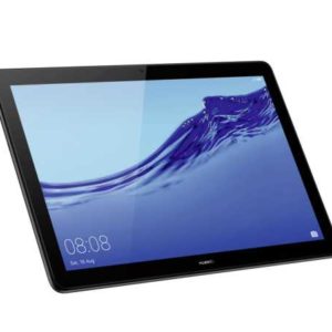 HUAWEI MediaPad T5 10 Tablet WiFi 32 GB für 109€ (statt 150€)