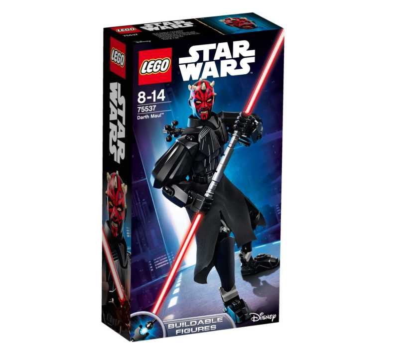 Star Wars Artikel Star Wars Artikel