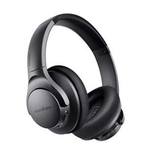 🎧 Anker Soundcore Life Q20 mit Noise-Cancelling für 39,99€ (statt 60€)