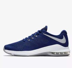 ▷ NIKE Gutscheine November 2019 Nike EXP X14 Herren Sneaker für 72,78€ (statt 90€)