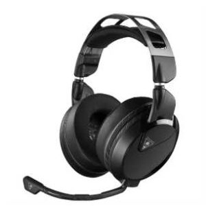 TURTLE BEACH Elite Atlas Headset (PC, PS4, Xbox One, NSW, Mobilgeräte) für 54,99€ (statt 78€)
