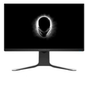 27&#034; Gaming-Monitor Dell Alienware AW2720HF  für 338,90€ (statt 418€) - Full HD, 1ms, 240Hz