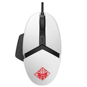 HP Omen Reactor Mouse für 18,94€ (statt 25€)