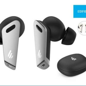 Edifier TWS NB2 Kabellose In-Ear-Kopfhörer mit ANC für 65,90€ (statt 95€)