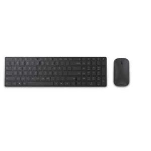 Microsoft Designer Bluetooth Desktop für 55€ (statt 65€)