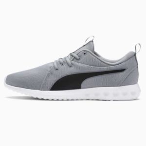 Puma Carson 2 Cosmo Laufschuhe in 2 versch. Farben für 26,36€ (statt 44€)