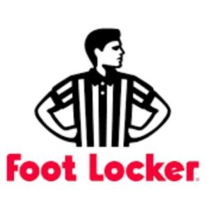 Foot Locker: 20 % Extra-Rabatt - auch auf Sale