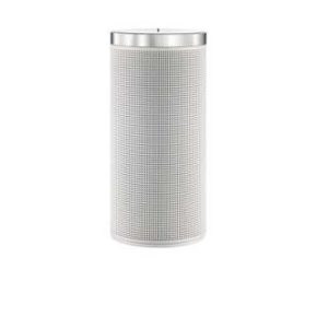 Grundig FineArts MR 2000 Bluetooth/WiFi Lautsprecher für 44,94€ (statt 75€)