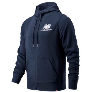 Bildschirmfoto_2021-03-27_um_17.50.18