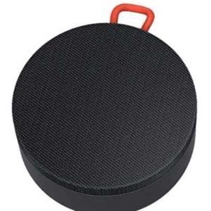 Xiaomi Mi Portable Bluetooth Speaker für 15,29€ (statt 18€)