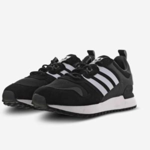 Adidas ZX 700 HD Sneaker für 49,99€ (statt 66€)