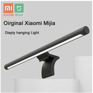 Xiaomi Mijia Monitorleuchte LED 270lm für 37,39€ (statt 44€)