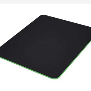 RAZER Gigantus V2 M Gaming Mauspad (275 mm x 360 mm) für 8,99€ (statt 13€)