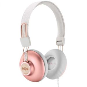 House of Marley Positive Vibration 2 Kopfhörer für 18,95€ (statt 33€)
