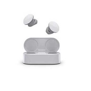 Microsoft Surface Earbuds für 102,88€ (statt 121€)