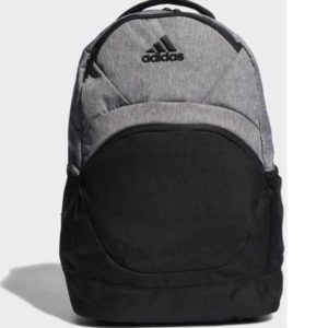 Adidas Golf Rucksack 32.5 L für 34,95€ (statt 44€)