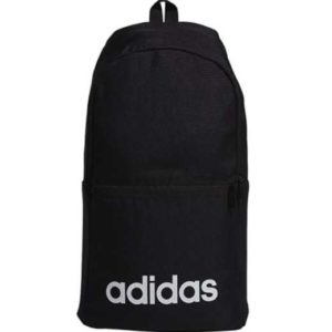 Adidas Linear Classic Daily Rucksack für 9,98€ (statt 14€)