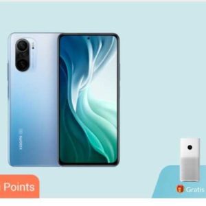 Xiaomi Mi 11i (8GB&#043;128GB) &#043; Mi Air Purifier 3C für 649,90€