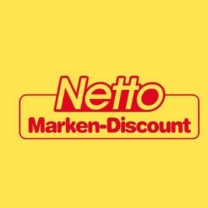Netto Online: 10€ Rabatt auf alles ab 99€ MBW