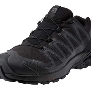 Salomon XA Pro 3d V8 Gore Tex Herren Schuhe für 79,88€ (statt 108€)