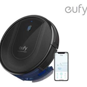 Eufy RoboVac G10 Hybrid Staubsaugerroboter für 152,99€ (statt 199€)