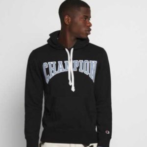 Champion Rochester Kapuzenpullover für 22,45€ (statt 49€)