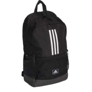 Adidas Rucksack Classic 3 Stripes ab 22,99€