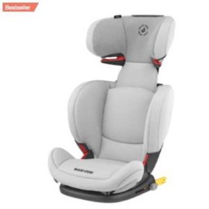MAXI COSI Kindersitz Rodifix AirProtect für 91,99€ (statt 129€)