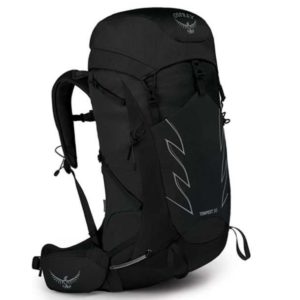 Osprey Tempest 30 Wanderrucksack für Frauen für 62,73€ (statt 106€)