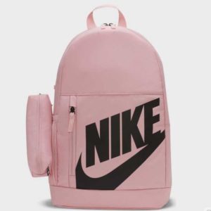 Nike Kinder Rucksack Elemental Backpack für 18,74€ (statt 24€)