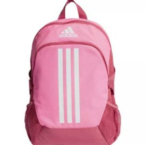 Adidas Performance Sporttasche Power 5 Rucksack S für 17,05€ (statt 24€)