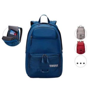 Thule Departer Laptoprucksack 15 Zoll - 21 Liter für 35,90€