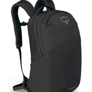 Osprey Centauri Unisex Lifestyle Pack 22l für 24€ (statt 43€)