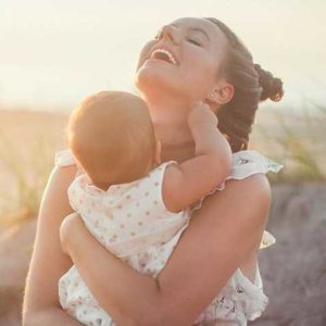 Babywalz: 15€ Gutschein ab 99€ MBW/ 50€ Gutschein ab 349€ MBW