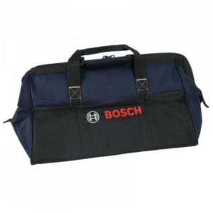 Bosch Handwerkertasche Professional 1600A003BJ für 24,80€ (statt 33€)