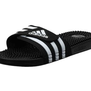 Adidas Adissage Badelatschen für 12,99€ (statt 19€)