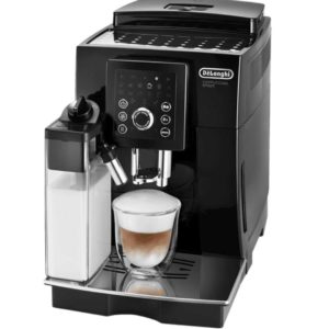 Delonghi ECAM 23.266.B Kaffeevollautomat für 286,37€ (statt 333€)