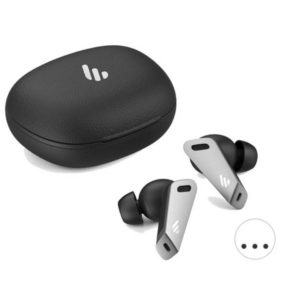 Edifier TWS NB2 Pro Kabellose In-Ear-Kopfhörer mit ANC für 65,90€ (statt 96€)