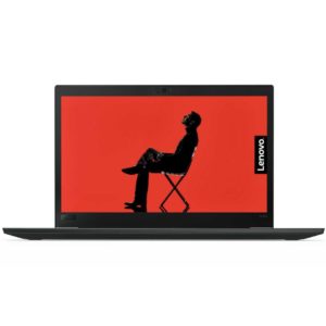 Lenovo ThinkPad T480S i5-8350U, 8 GB, 256 GB SSD, 14&#034; Full HD touch für 579,99€ (statt 855€)