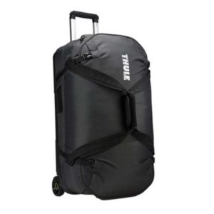 Thule Subterra Wheeled Duffel Tasche 75L für 105,90€ (statt 200€)