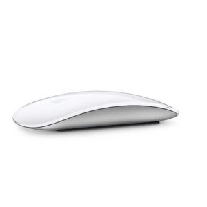 🍎 Apple Magic Mouse für 65€ (statt 83€)