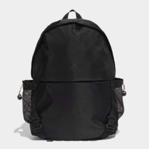 Adidas Rucksack mit Riemen für die Yogamatte für 21,60€ (statt 29€)