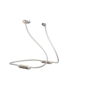 Bowers &amp; Wilkins PI3 In Ear Blue­tooth-Kopf­hö­rer für 49,90€