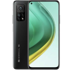 Xiaomi Mi 10T - 6GB RAM, 128GB, 5G für 299,90€ (statt 367€)