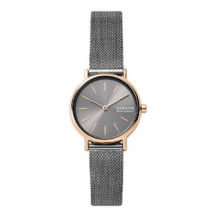 Skagen Damenuhr SKW2996 für 87,55€ (statt 100€)