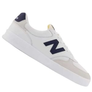 New Balance Freizeitschuh CT300WY3 verschiedene Farben für 54,95€ (statt 100€)