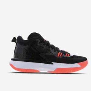 Nike Jordan Zion 1 für 79,99€ (statt 92€) - 2 verschiedene Farben