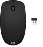 HP Wireless Mouse X200 für 9,99€ (statt 16€)